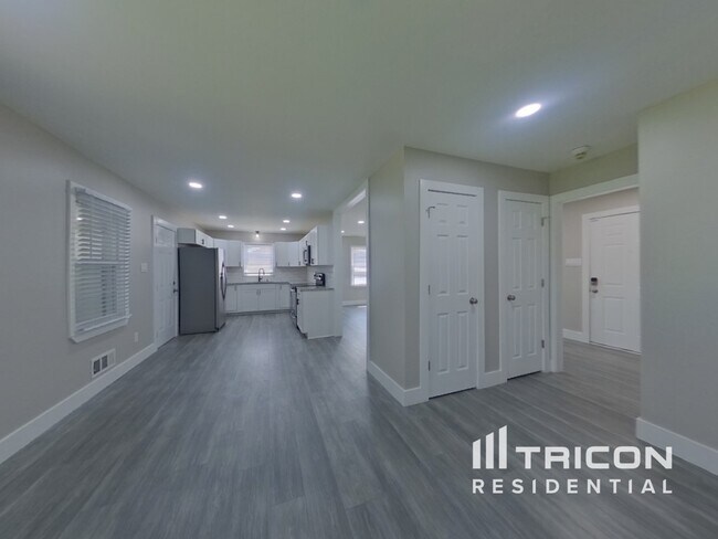 Foto del edificio - 4021 Sudbury Rd