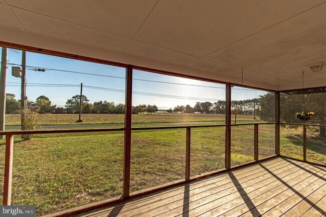 Foto del edificio - 7612 Sherwood Rd