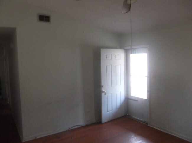 Foto del edificio - Deerfield subdivision in Spring Lake