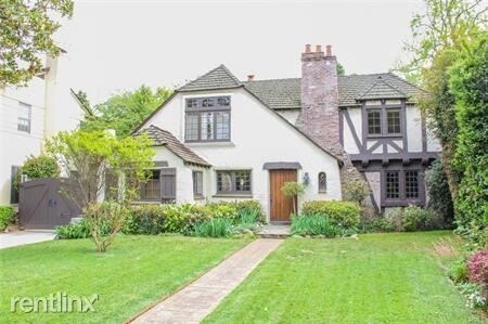 Primary Photo - 4 br, 4 bath House - 1200 Lorain Rd