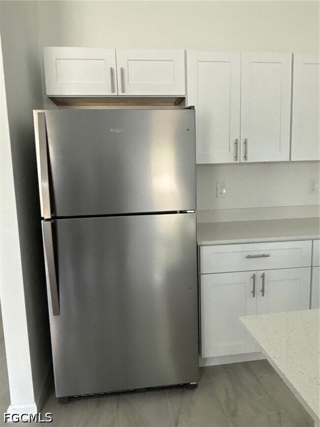 Foto del edificio - 1139 Rahway St