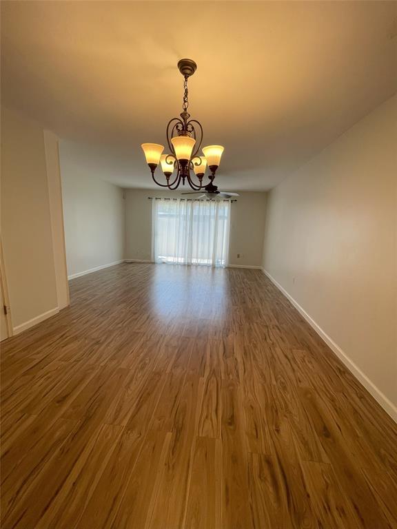 Foto del edificio - 13278 Trail Hollow Dr