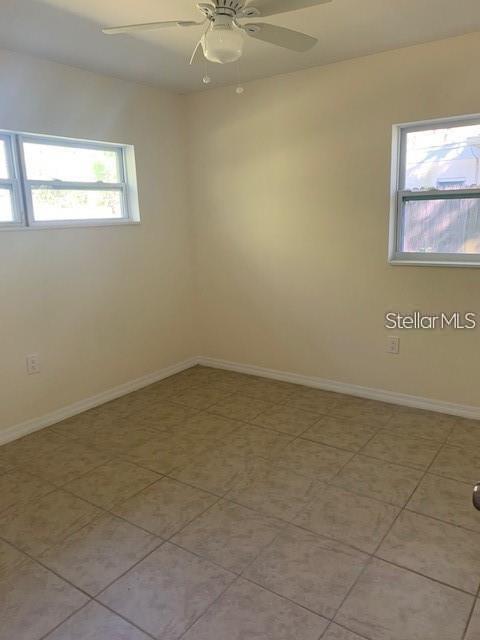 Building Photo - 7341 Royal Palm Dr