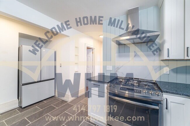 Foto del edificio - 1930 S 96th St