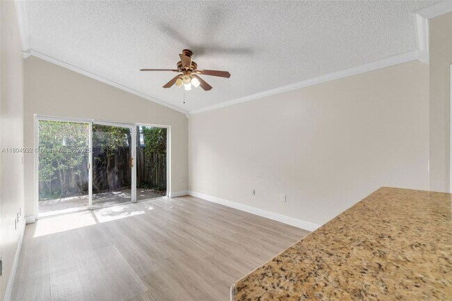 Foto del edificio - 14761 SW 156th Ave