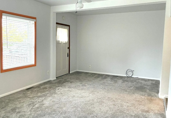 Building Photo - 403 Polk St