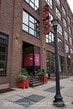 Primary Photo - Fully Furnished Soho Loft – Move-In Ready!