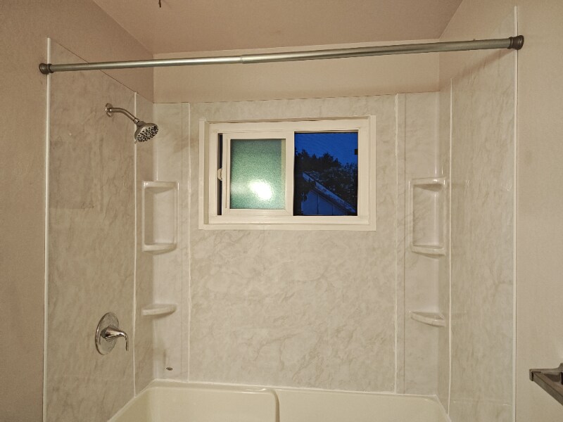 Foto del edificio - 1536 Holleran Ct