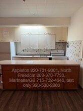 Building Photo - S7559 US-12