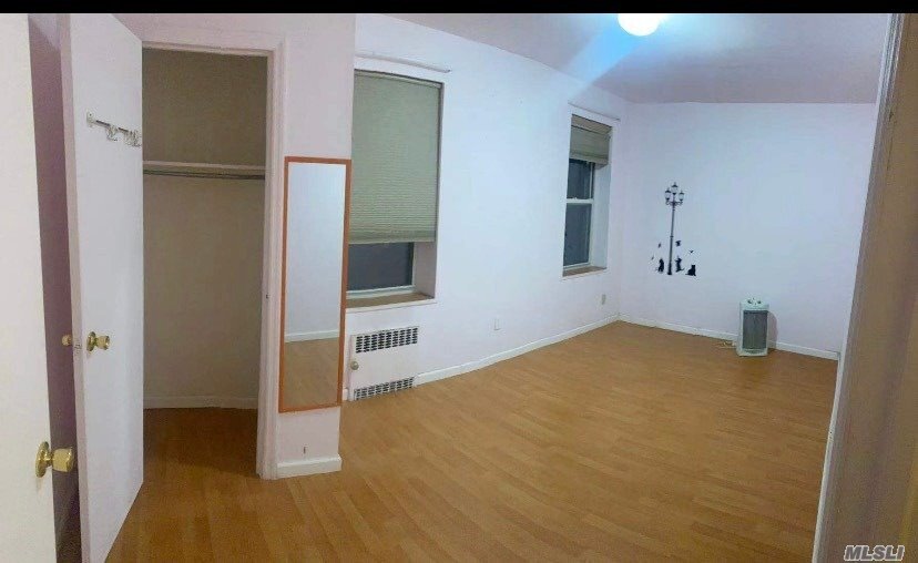 Foto del edificio - 1349-1380 80th St