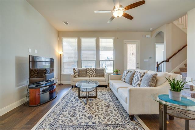 Primary Photo - 11362 Misty Ridge Dr