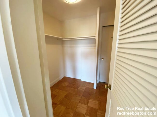 Photo - 101 Monmouth St. Unit 304 Apartment