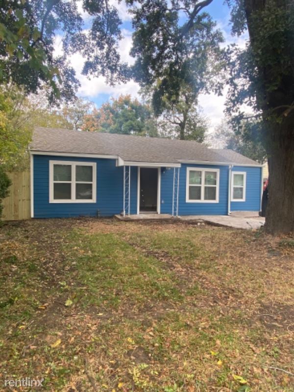 Primary Photo - 3 br, 1 bath House - 1518 Teanaway Ln