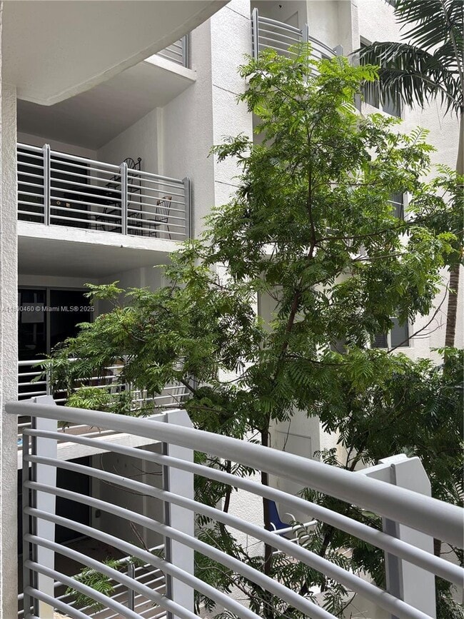 Foto del edificio - 1830 Radius Dr
