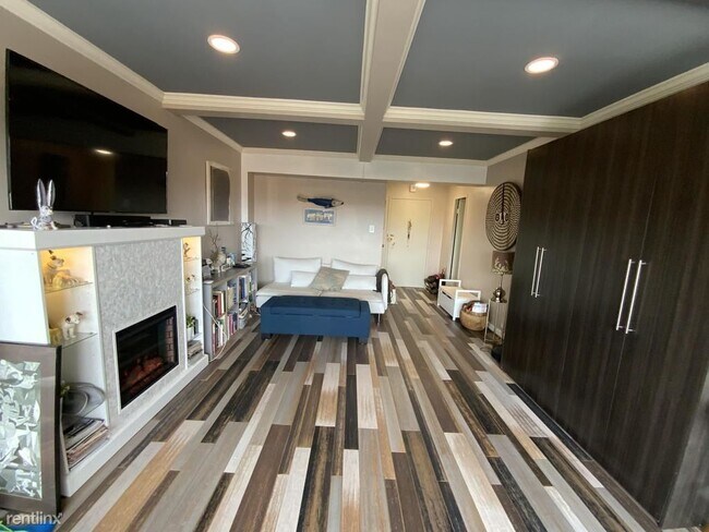 Foto del edificio - 4201 Cathedral Ave NW