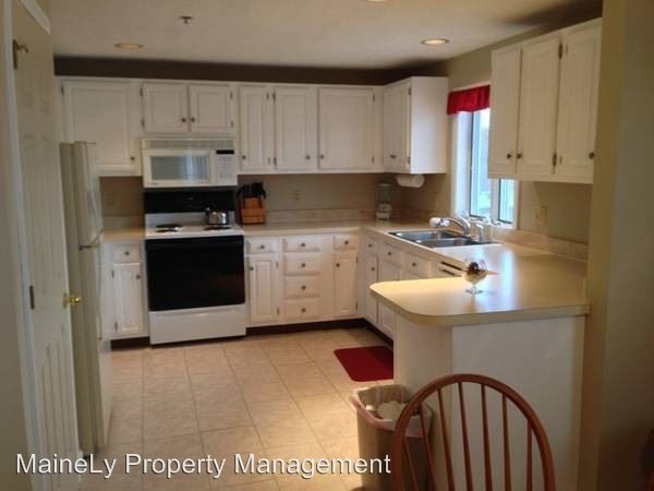 Foto del edificio - 2 br, 1 bath  - 3 pearl Ave 3 pearl Ave  - 8