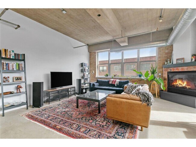 Foto del edificio - 901 N 3rd St