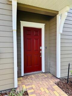 Building Photo - 355 Belfort Ct