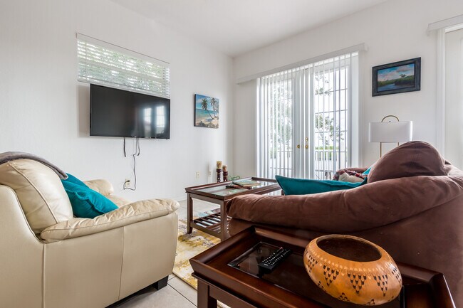 Foto del edificio - 3526 Walker Island Dr