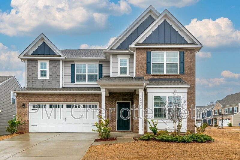 Foto principal - 14002 Bordley Pl
