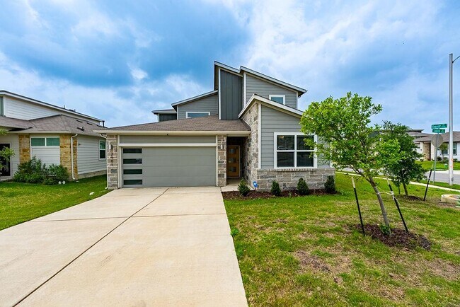 Foto del edificio - 2901 Louris Ln