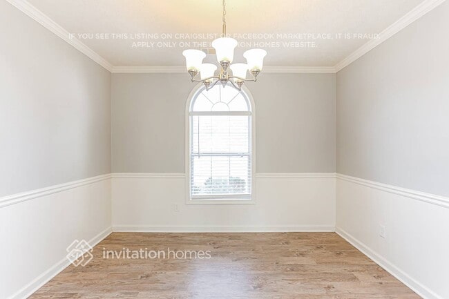 Building Photo - 2995 Meadow Gate Way