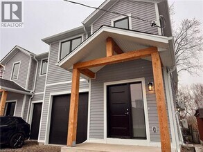 Building Photo - 62 Gage Ave