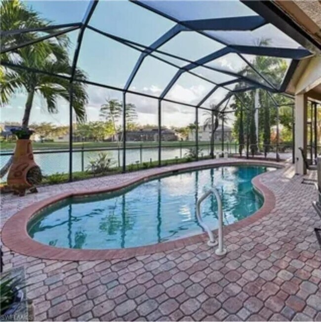 Building Photo - 1028 Port Orange Ct