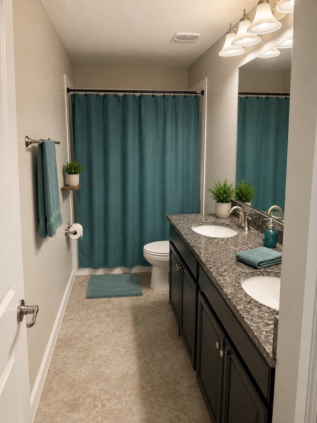 Photo - 10021 Celtic Ash Dr (Ruskin, FL) House