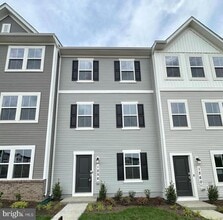 Building Photo - 1258 Cedar Vly Rd