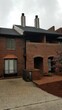 Primary Photo - 405 Fulton St