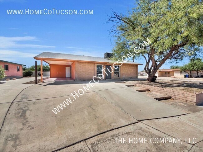 Foto del edificio - 5102 Fremont Ave