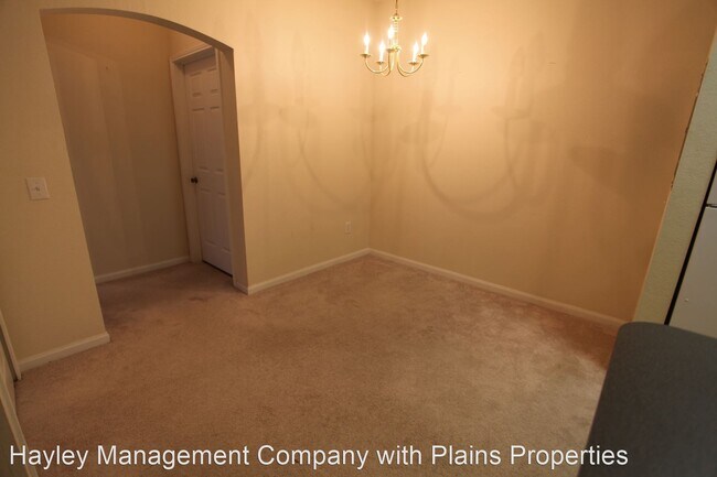 Foto del edificio - 1 br, 1 bath House - 447 West Longleaf 1103