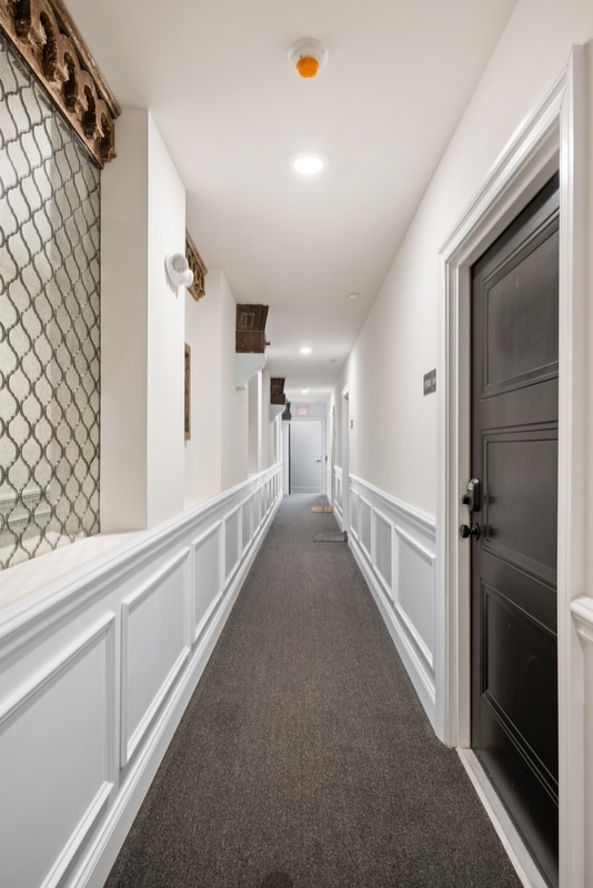 Photo - 141 Krams Ave Apartment