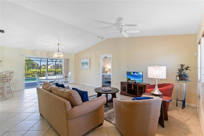 Building Photo - 5 Sportsman Ct