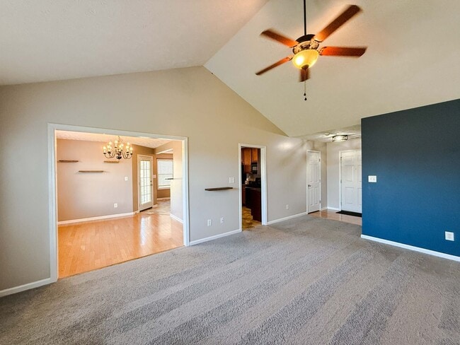 Building Photo - 1904 Yellowbrick Rd