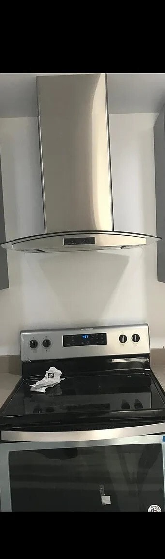 Building Photo - 8280 NW 36th St