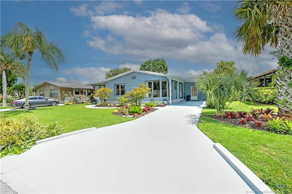 Foto principal - 2842 SW Toronado Trail