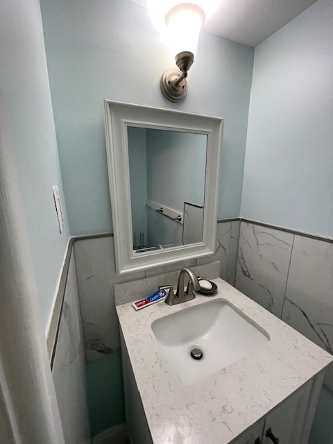 Photo - 118 Aspen Ct Townhome