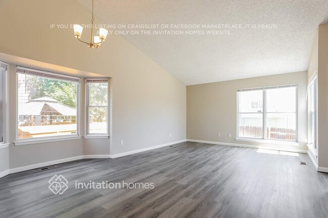 Building Photo - 21051 E 46th Ave