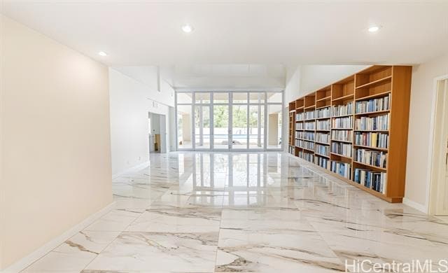 Building Photo - 235 Portlock Rd