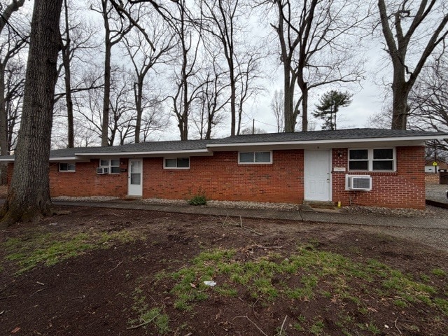 Building Photo - 3304 Martin Ave