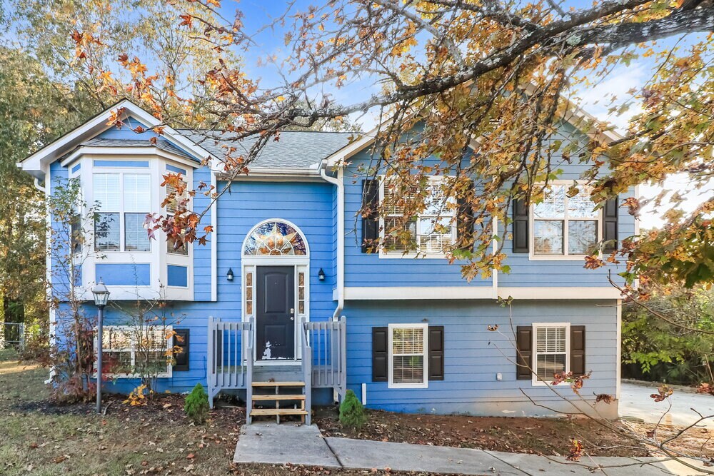 Foto principal - 2959 Jamey Ln