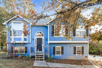 Building Photo - 2959 Jamey Ln