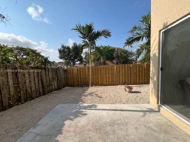 Foto del edificio - 9025 SW 214th St