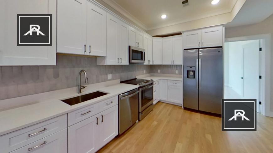 Foto principal - 5 bedroom in Brighton MA 02135