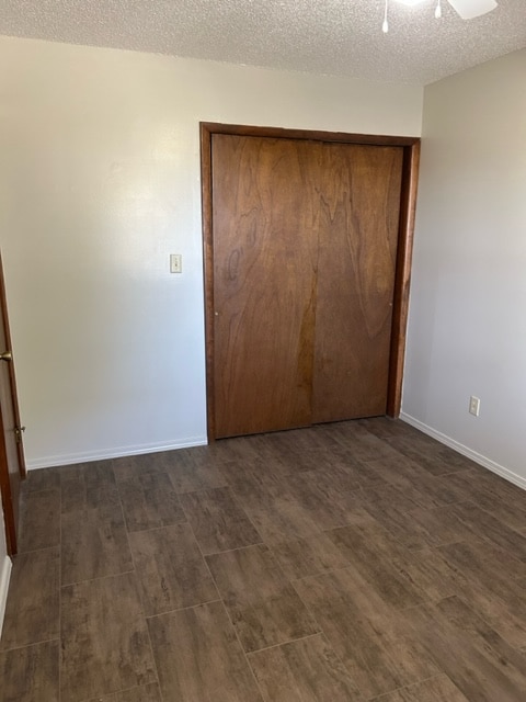 Building Photo - 2052 Co Rd 702