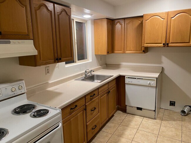 Foto del edificio - Adorable Home!!!