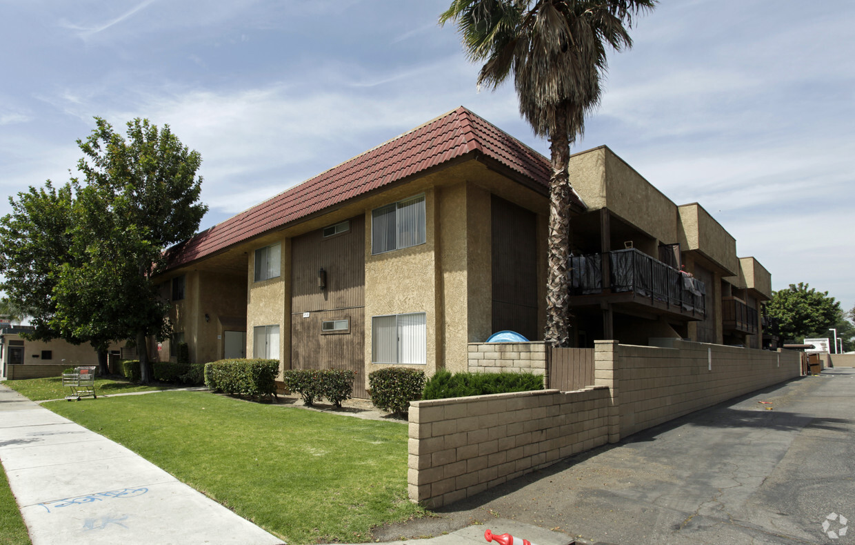 Apartments Ontario Ca