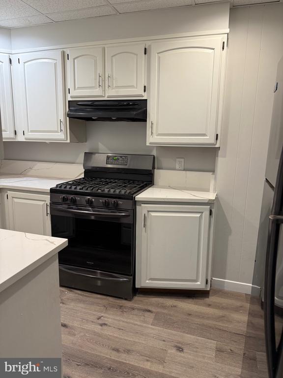 Foto del edificio - 399 Sunset Rd